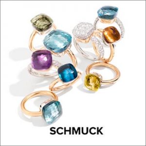 Juwelier Kraemer Schmuck