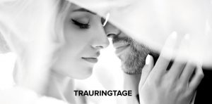 Juwelier Kraemer Trauringtage