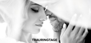 Juwelier Kraemer Trauringtage