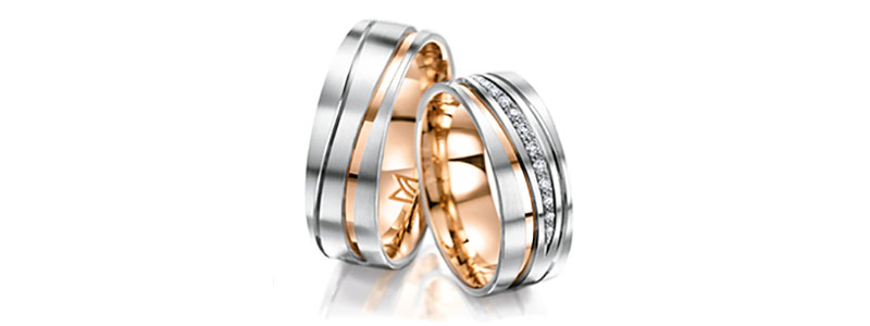 Juwelier Kraemer Saarbrücken Trauringe Juwelier Kraemer Saarbrücken Trauringe