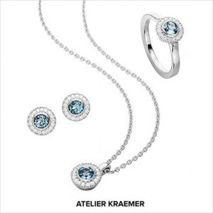 atelier kraemer mit rahmen