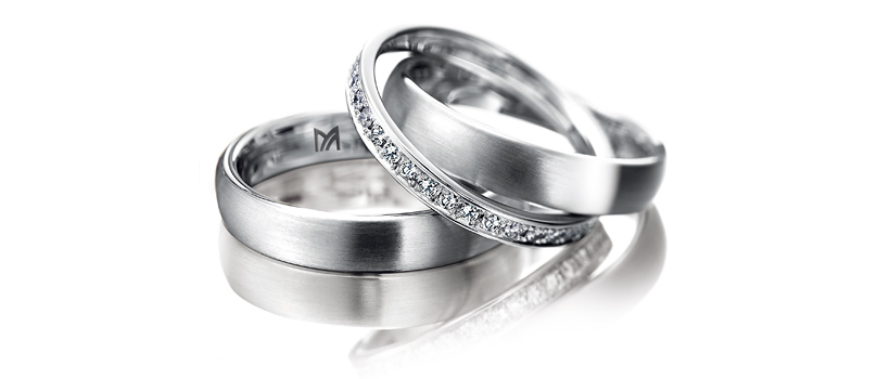 Juwelier Kraemer Saarbrücken Verlobungsringe Juwelier Kraemer Saarbrücken Verlobungsringe