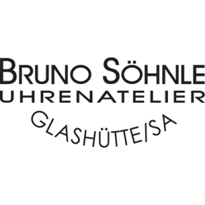 Juwelier Kraemer Saarbrücken Uhren Juwelier Kraemer Saarbrücken Uhren