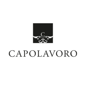 Capolavoro