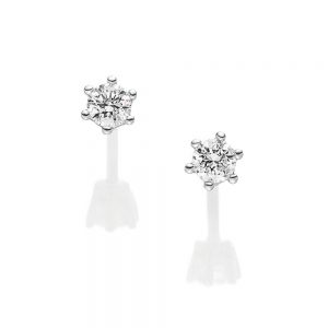 Juwelier Kraemer Saarbrücken Schmuck