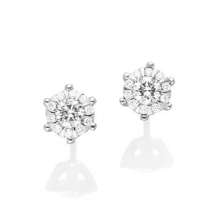 Juwelier Kraemer Saarbrücken Schmuck