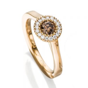 Juwelier Kraemer Saarbrücken Schmuck