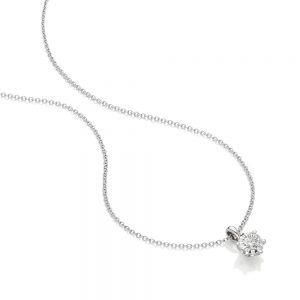 Kraemer AtelierKraemer illusssionsfassung Collier