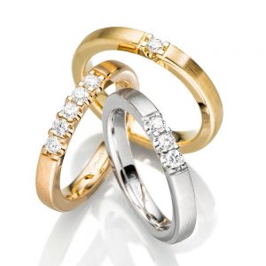 Kraemer AtelierKraemer solitaire-3ringe