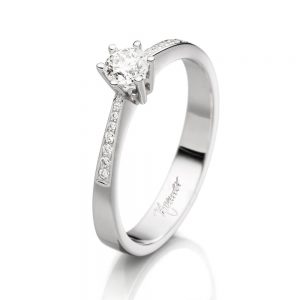 Kraemer AtelierKraemer solitaire-glueckstreffer-de-lux