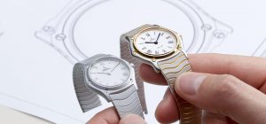 Juwelier Kraemer Saarbrücken Uhren