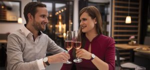 Juwelier Kraemer Saarbrücken Uhr