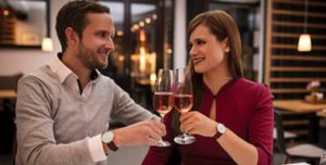 Juwelier Kraemer Saarbrücken Uhren