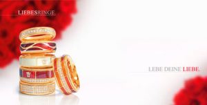 Juwelier Kraemer Wellendorff
