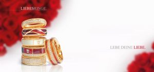 Juwelier Kraemer Saarbrücken Schmuck