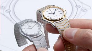Juwelier Kraemer Saarbrücken Uhren