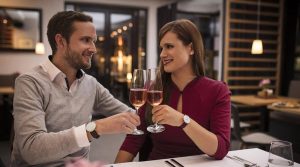 Juwelier Kraemer Saarbrücken Uhren
