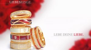 Juwelier Kraemer Saarbrücken Schmuck