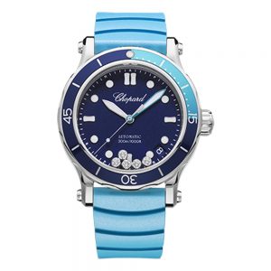 Juwelier Kraemer Saarbrücken Uhr