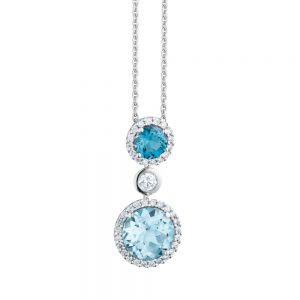 Juwelier Kraemer Schmuck