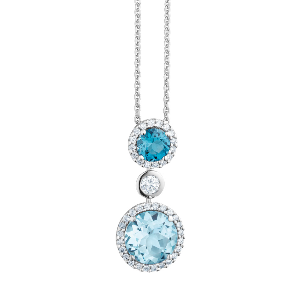 Juwelier Kraemer Schmuck Juwelier Kraemer Schmuck
