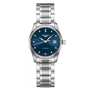 Juwelier Kraemer Saarbrücken Uhr