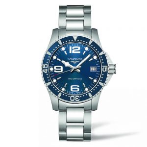 Juwelier Kraemer Saarbrücken Uhr