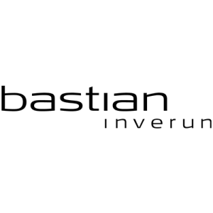 Juwelier Kraemer Saarbrücken Design