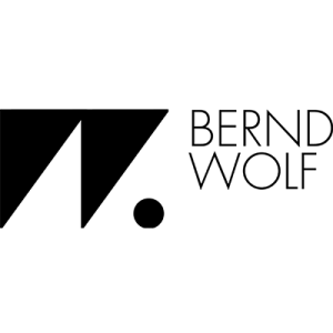 Juwelier Kraemer Saarbrücken Design