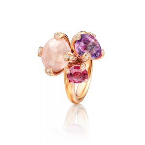 Juwelier Kraemer Schmuck Capriccio