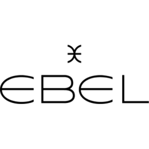 Juwelier Kraemer Saarbrücken Uhren
