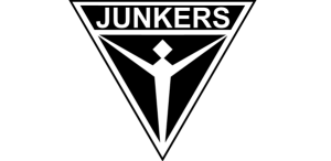 Juwelier Kraemer Saarbrücken Uhren