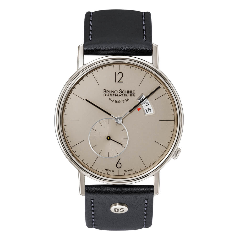 Juwelier Kraemer Saarbrücken Uhr Juwelier Kraemer Saarbrücken Uhr