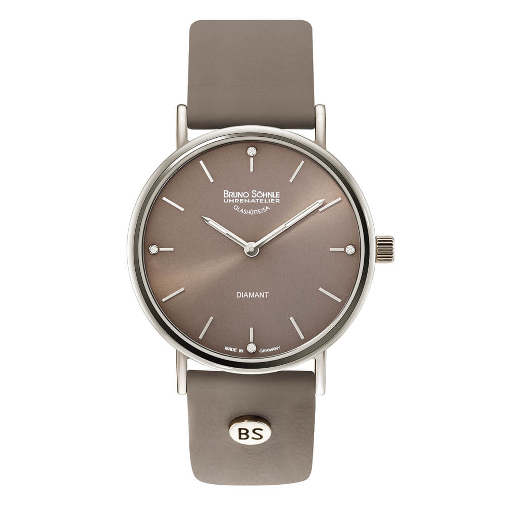 Juwelier Kraemer Saarbrücken Uhr Juwelier Kraemer Saarbrücken Uhr