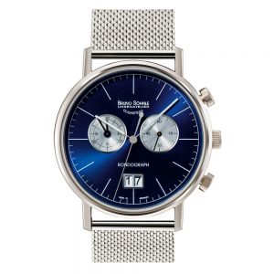 Juwelier Kraemer Saarbrücken Uhr