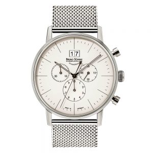 Juwelier Kraemer Saarbrücken Uhr