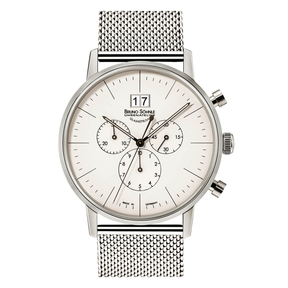 Juwelier Kraemer Saarbrücken Uhr Juwelier Kraemer Saarbrücken Uhr