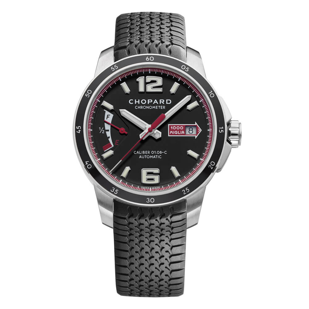 Juwelier Kraemer Saarbrücken Uhr Juwelier Kraemer Saarbrücken Uhr