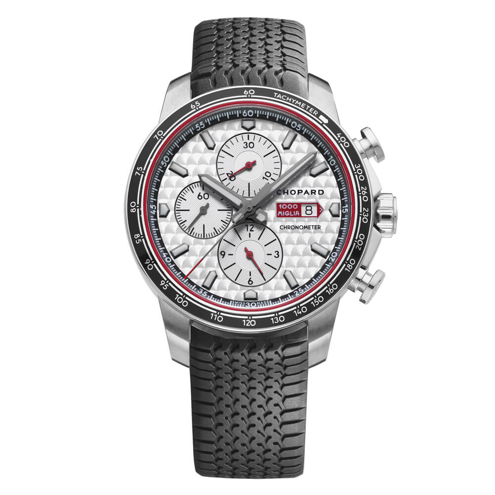 Juwelier Kraemer Saarbrücken Uhr Juwelier Kraemer Saarbrücken Uhr