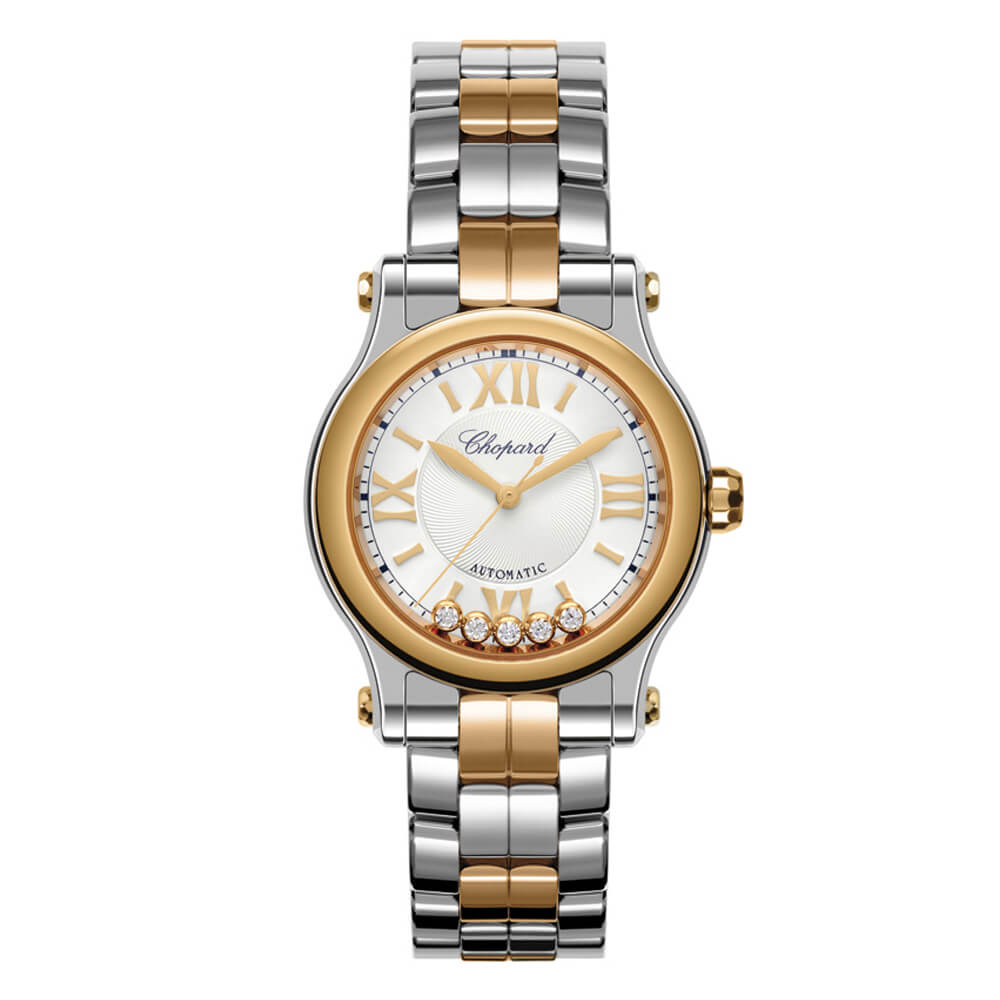 Juwelier Kraemer Saarbrücken Uhr Juwelier Kraemer Saarbrücken Uhr