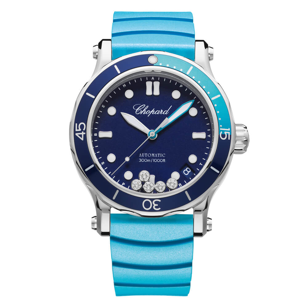 Juwelier Kraemer Saarbrücken Uhr Juwelier Kraemer Saarbrücken Uhr