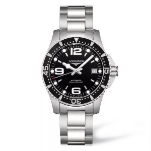 Juwelier Kraemer Saarbrücken Uhr