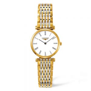 Juwelier Kraemer Saarbrücken Uhr