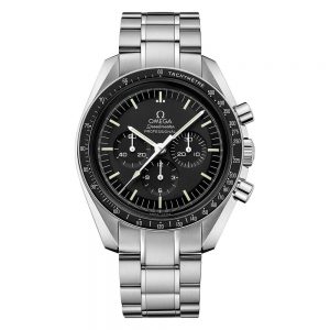 Juwelier Kraemer Saarbrücken Uhr
