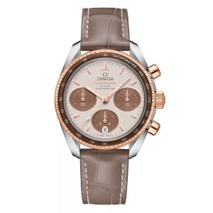 Juwelier Kraemer Saarbrücken Uhr