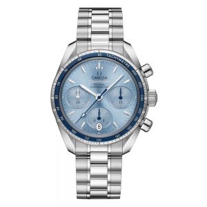 Juwelier Kraemer Saarbrücken Uhr