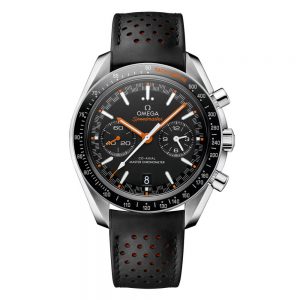Juwelier Kraemer Saarbrücken Uhr