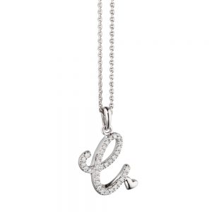 Juwelier Kraemer Schmuck