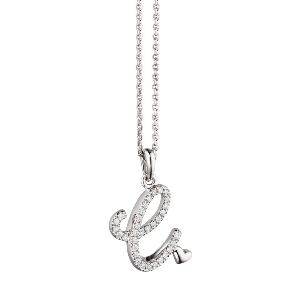 Juwelier Kraemer Schmuck Juwelier Kraemer Schmuck