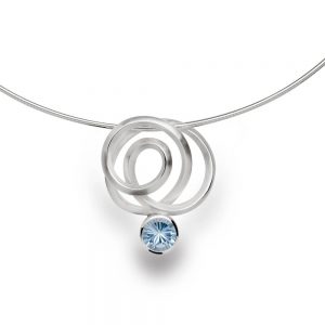 Juwelier Kraemer Saarbrücken Schmuck